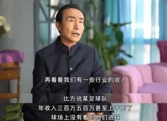 如今，大阅文启动了正式升级，影视;三驾马车也已起步，我们下一个十年的新征程已经开启